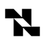 QuantumX